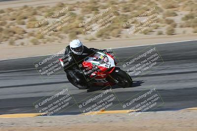 media/Feb-01-2025-Race Pace (Sat) [[cc4130fd98]]/1-Verified/2-Turn 12 Inside (1030am)/